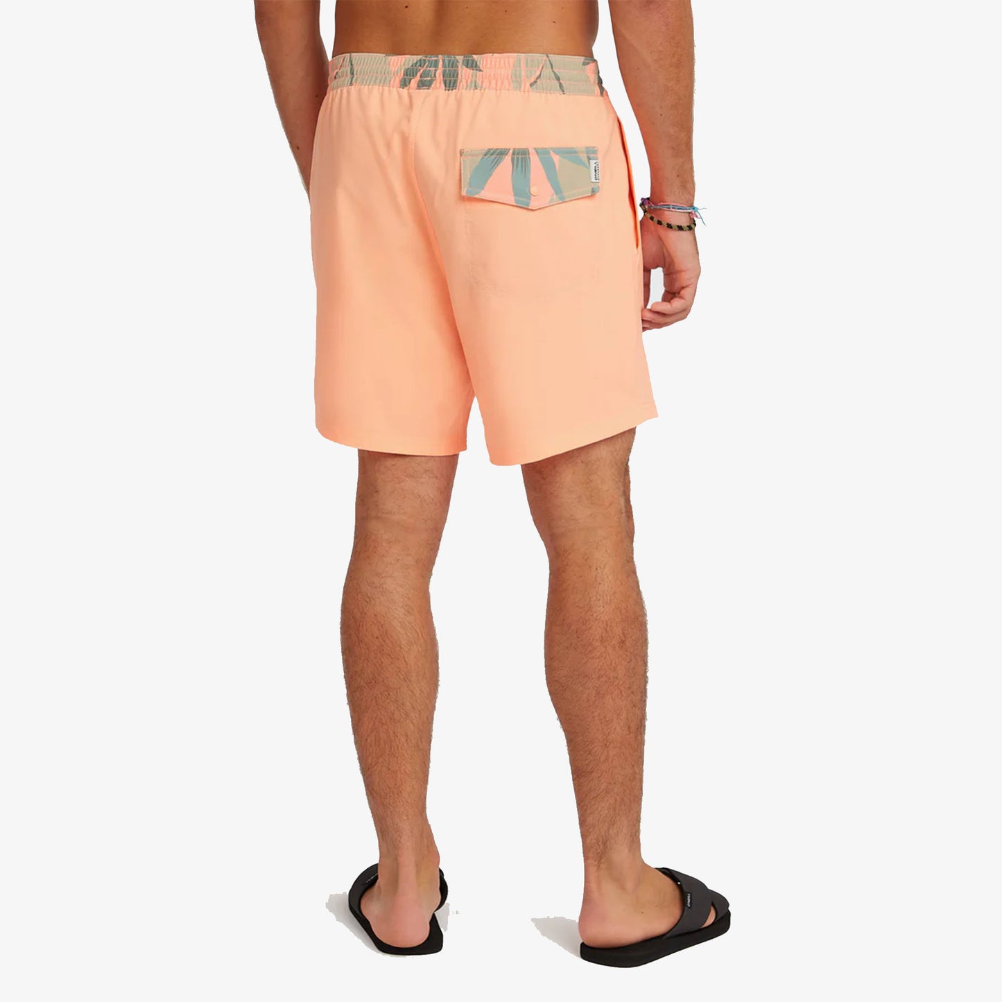 O’Neill POCKET PRINT 16 Boardshorts