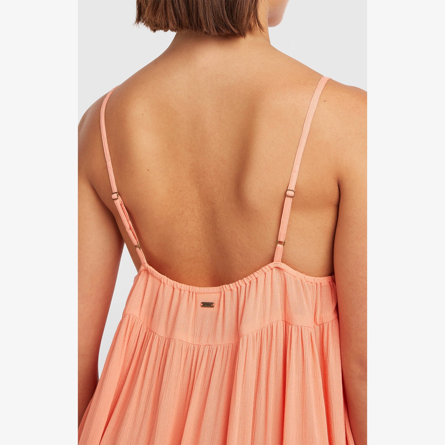 O’Neill RILEE SHORT Kleid