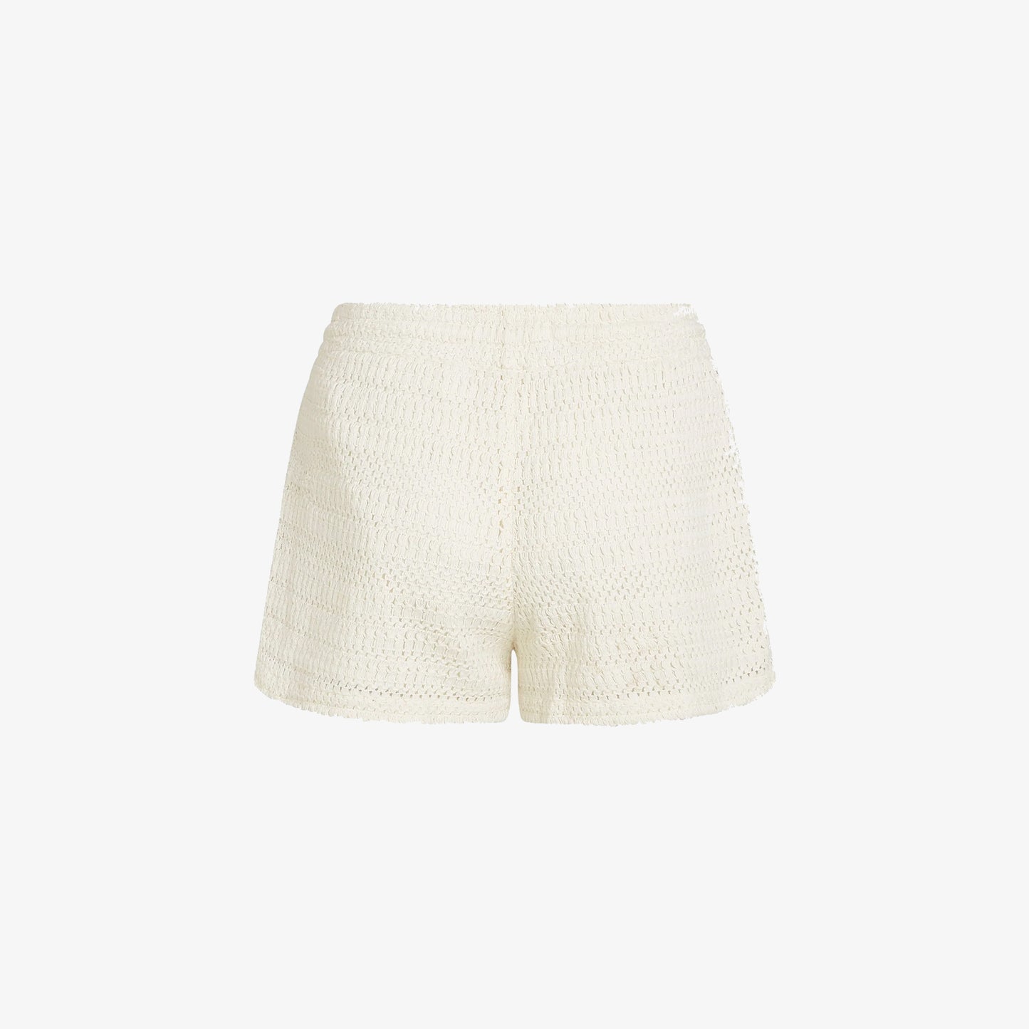 O’Neill O´riginals Crochet Short