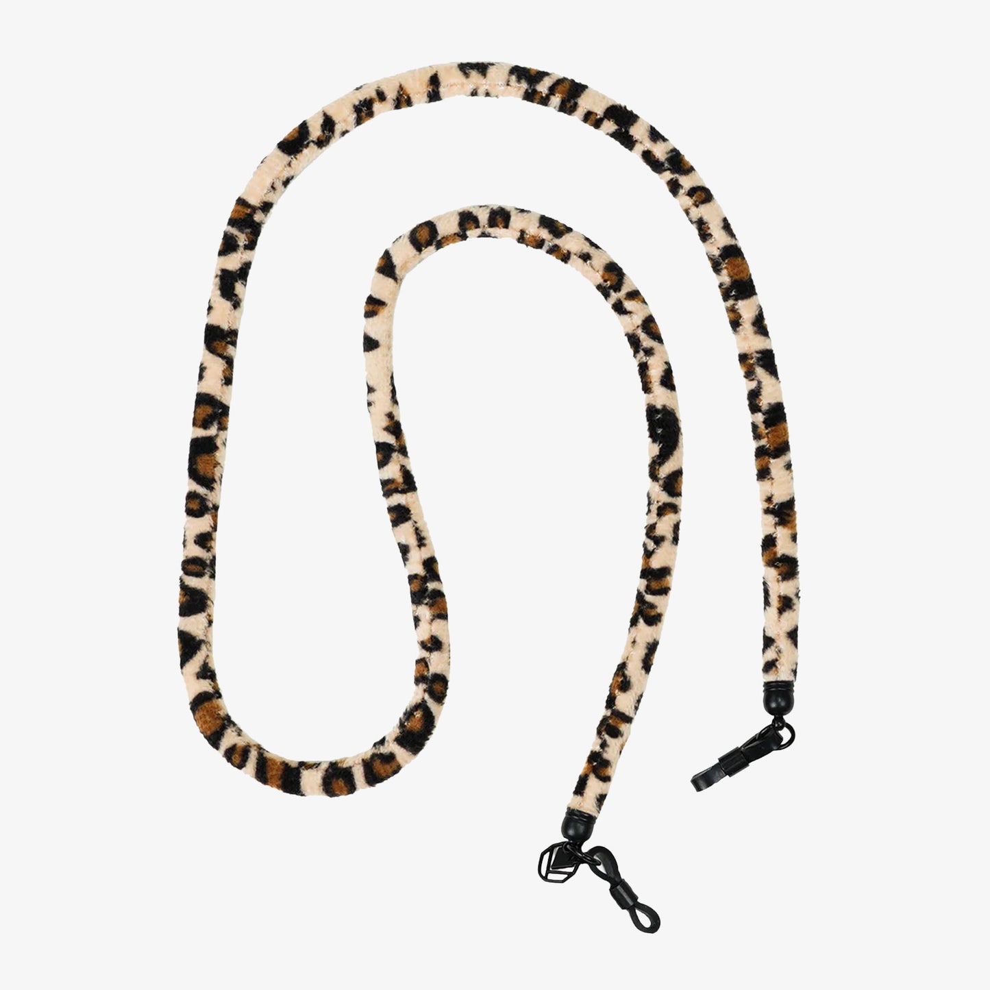 Phieres PH-Eyestrap 131 Leo Brillenband
