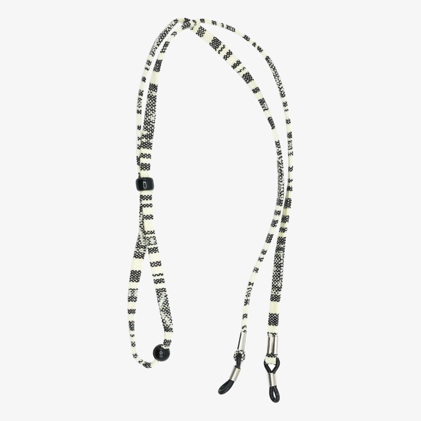 Phieres PH-Eyestrap 22 Colored 12 Brillenband