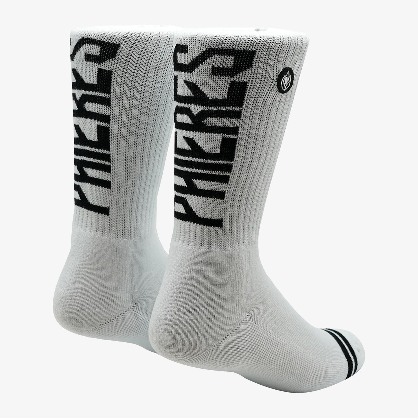 Phieres Stigmataph Socken