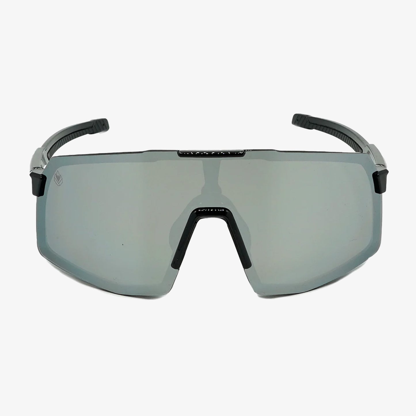 Phieres Tawonph Shield Sonnenbrille