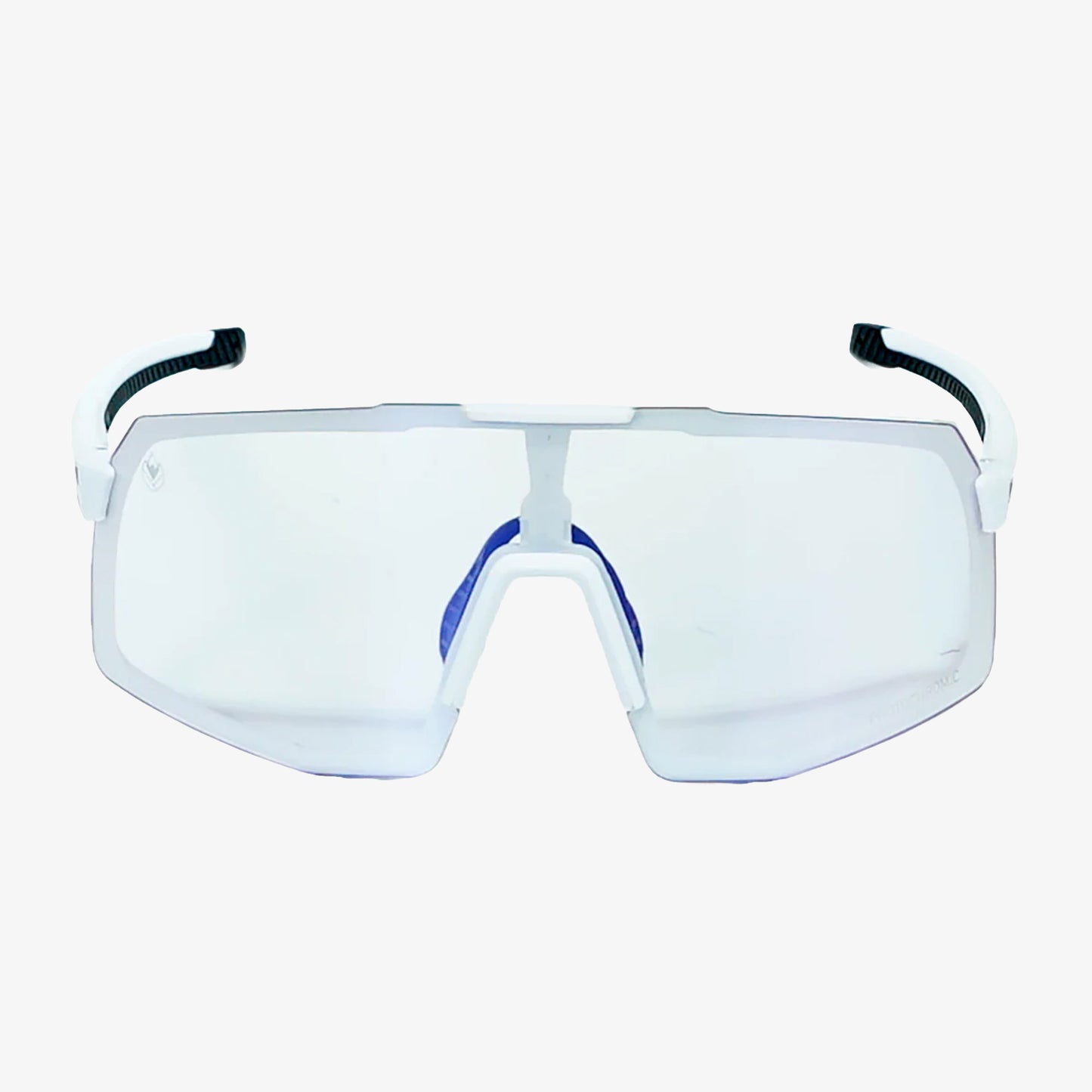 Phieres Tawonph Shield Sonnenbrille