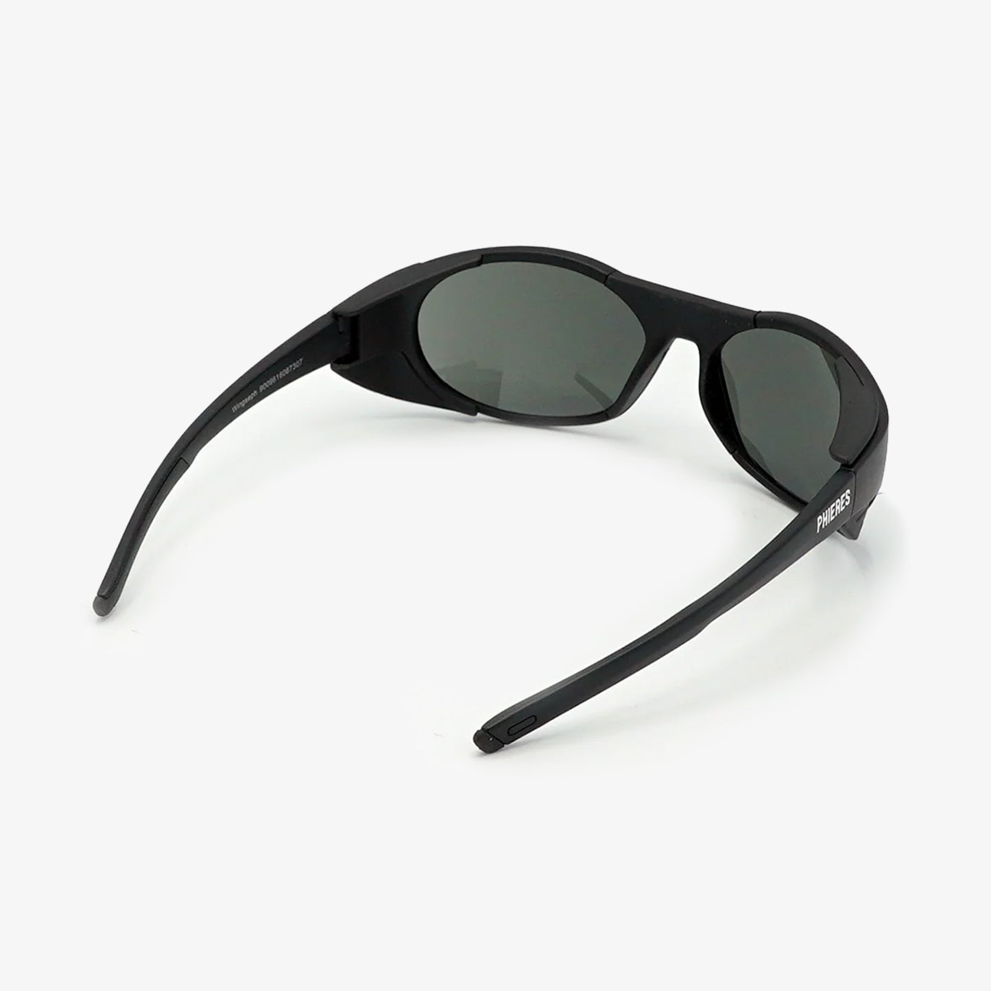 Phieres Wingseph Sonnenbrille