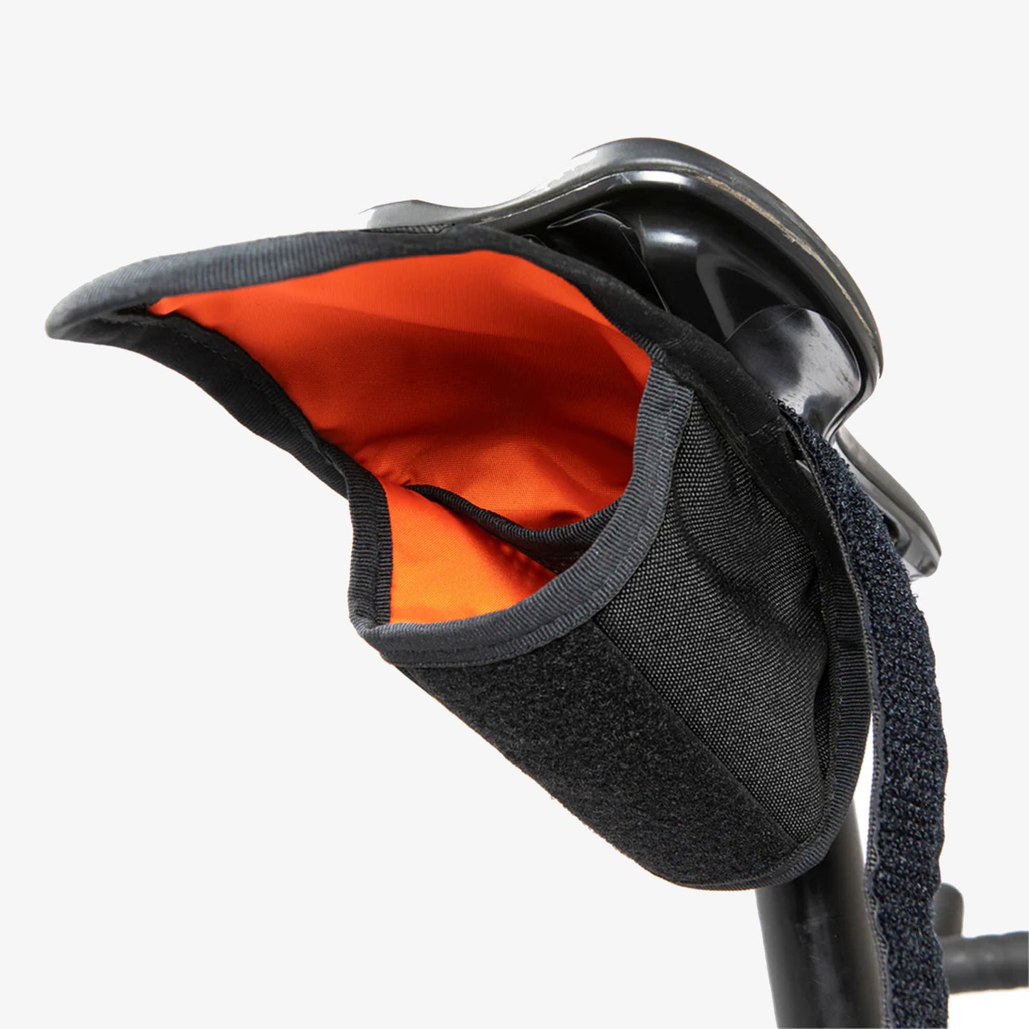 RESTRAP Tool Pouch - 0.6L Fahrradtasche