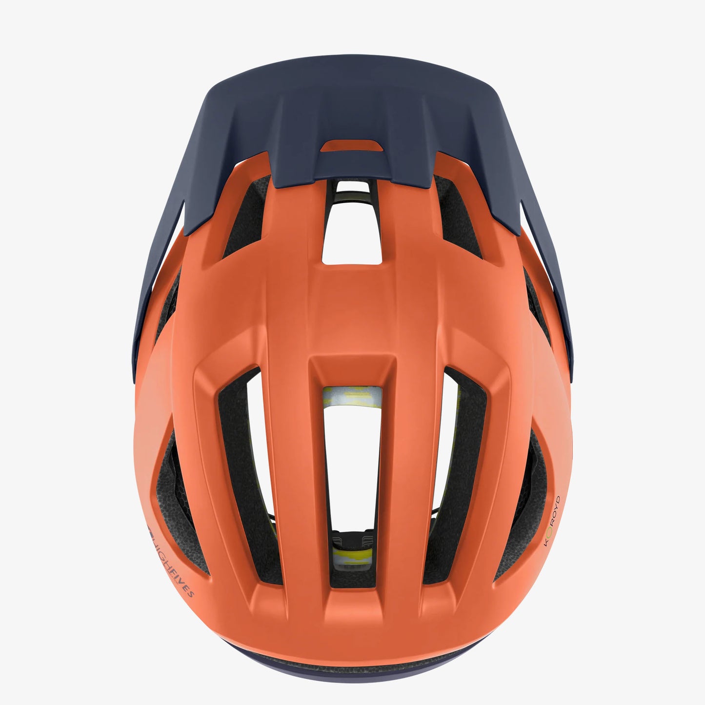 Smith Session Mips MTB Helm