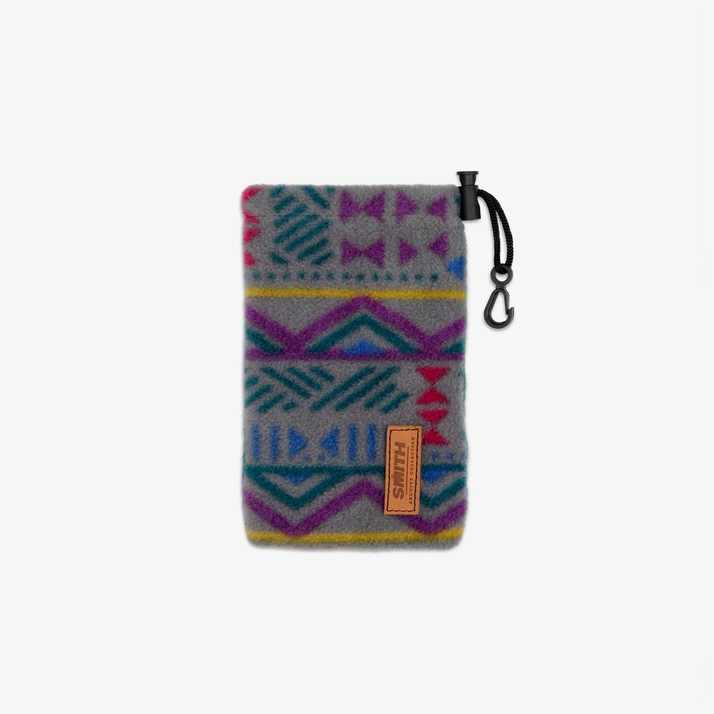 Smith ULTRALITE Sonnenbrille