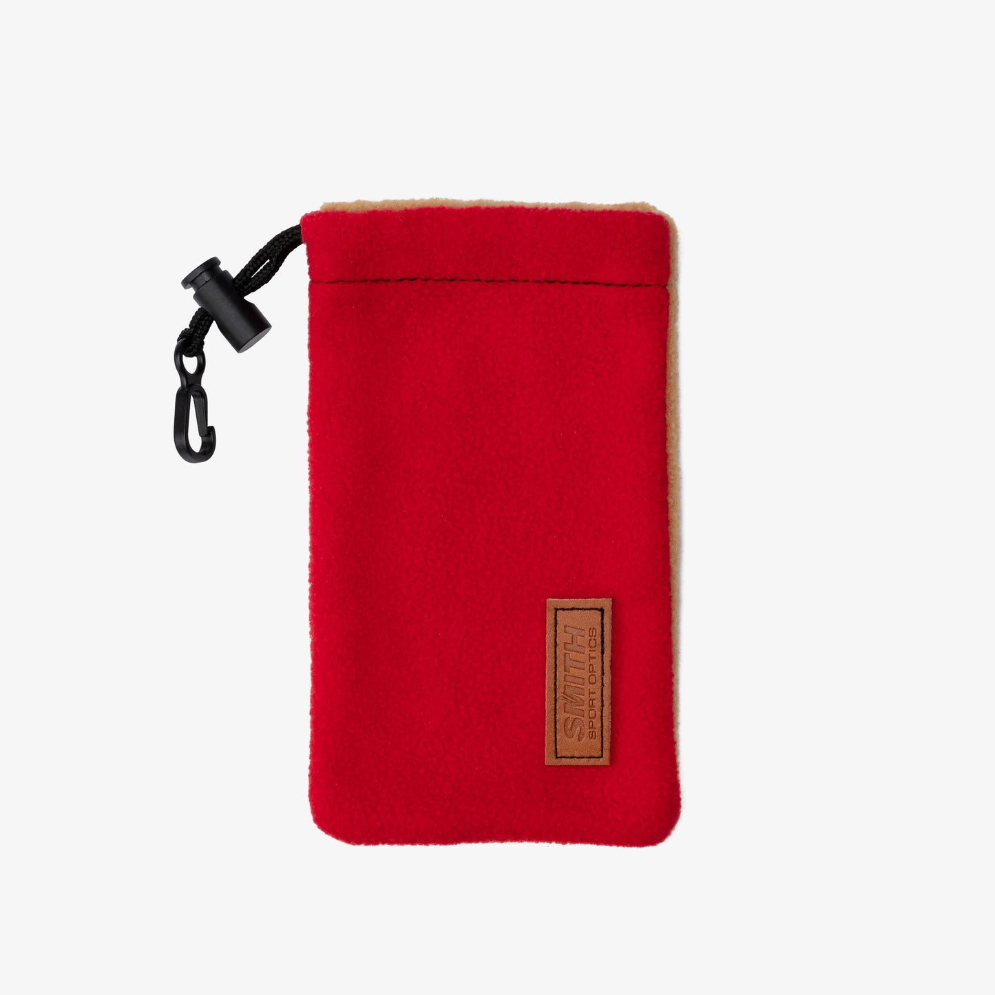 Smith XC Sonnenbrille