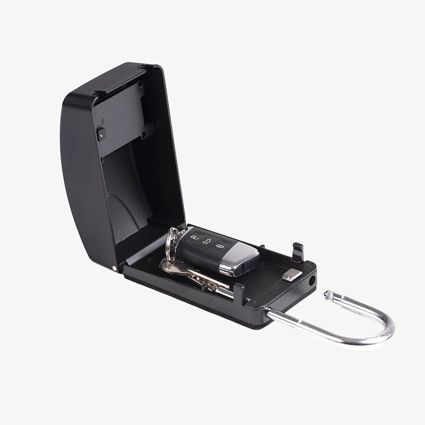 Surf Logic Key Security Maxi Schloss
