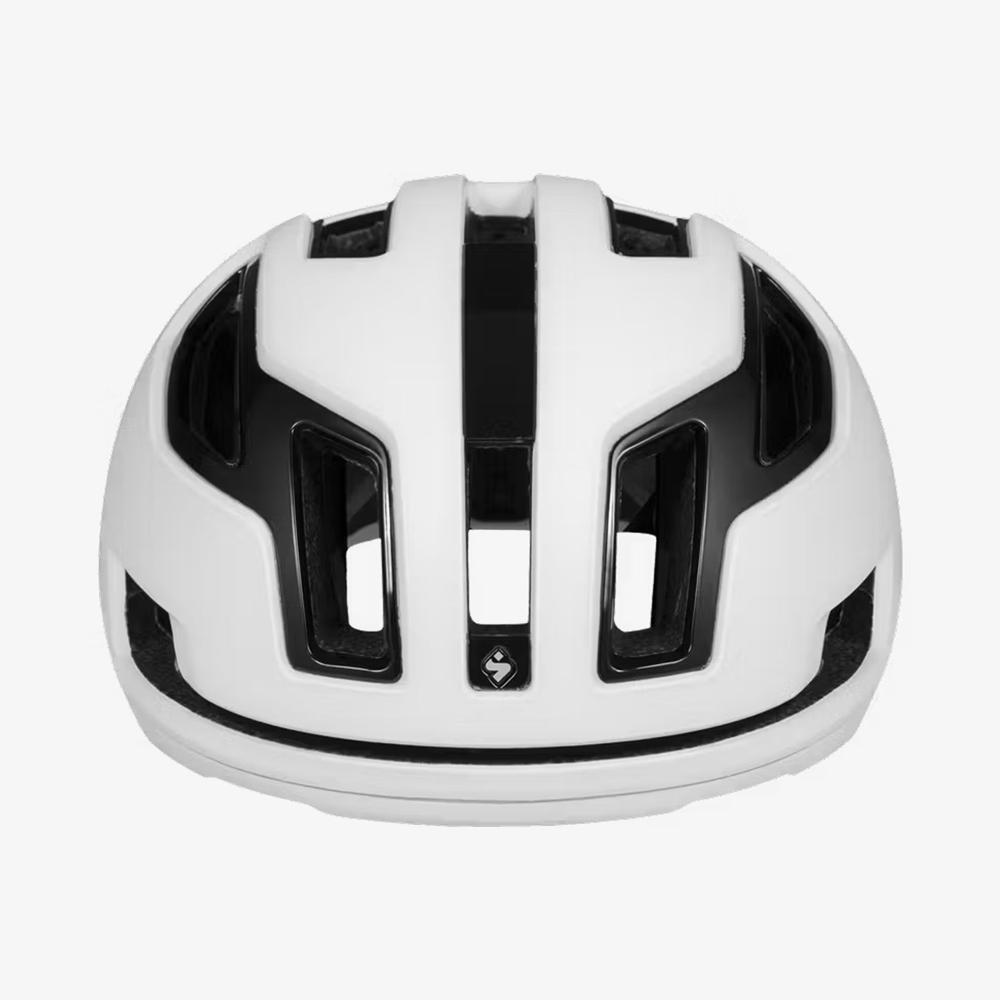 Sweet Protection Falconer 2Vi Mips Fahrradhelm
