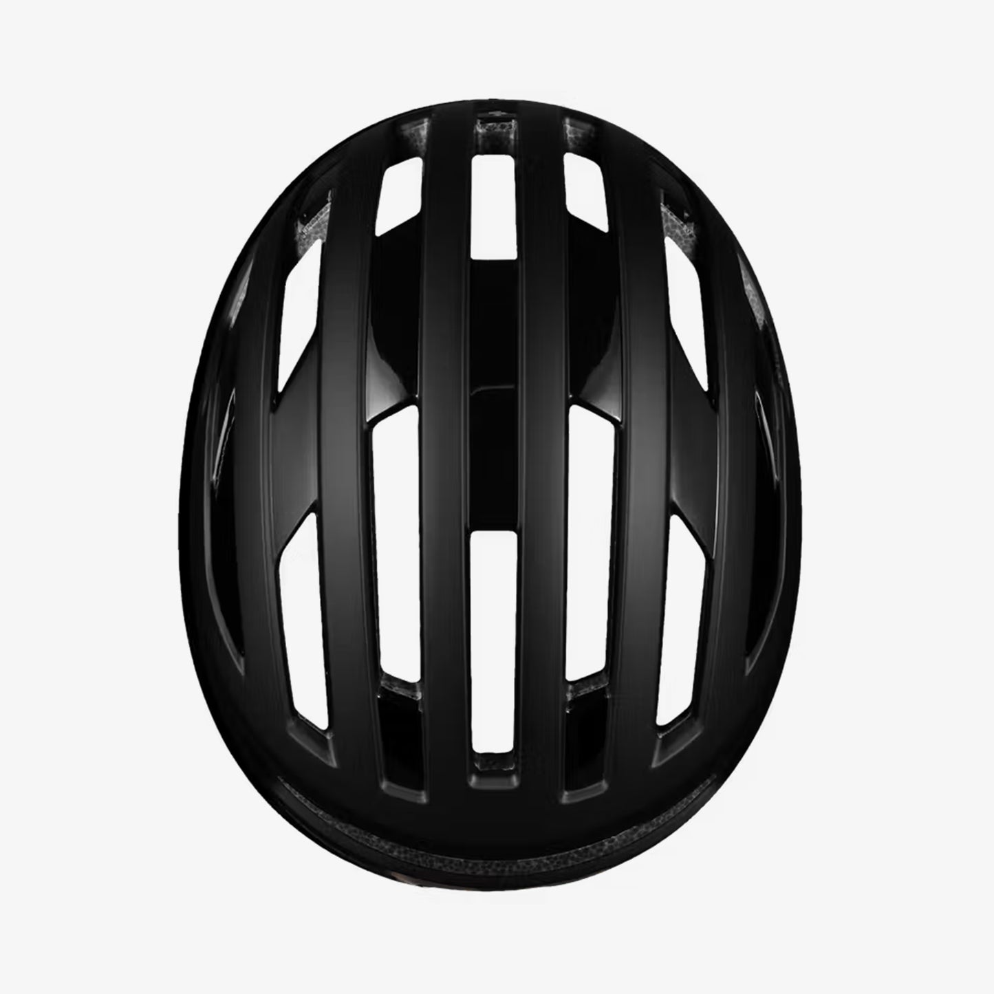 Sweet Protection Fluxer Mips Fahrradhelm