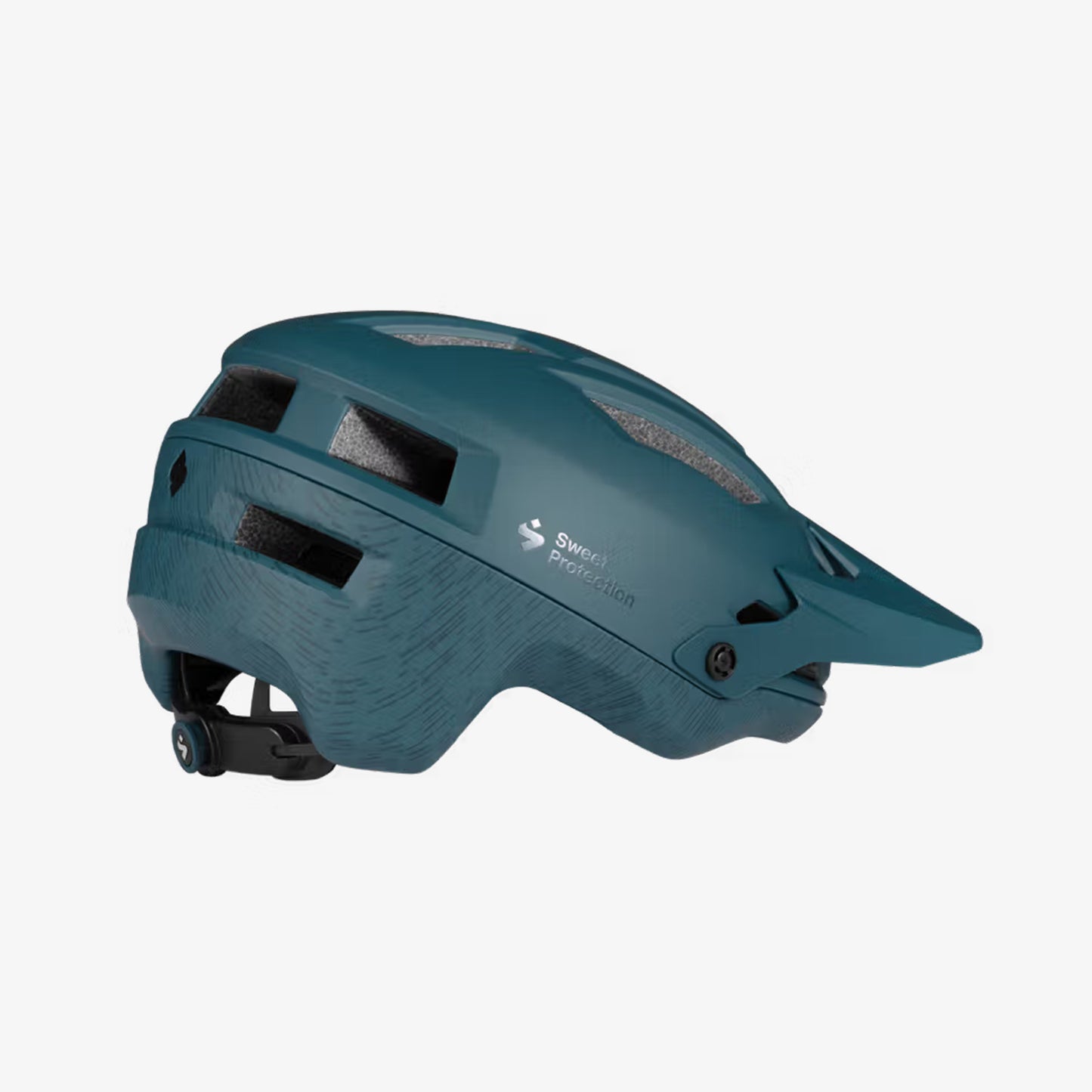 Sweet Protection Primer Mips Fahrradhelm