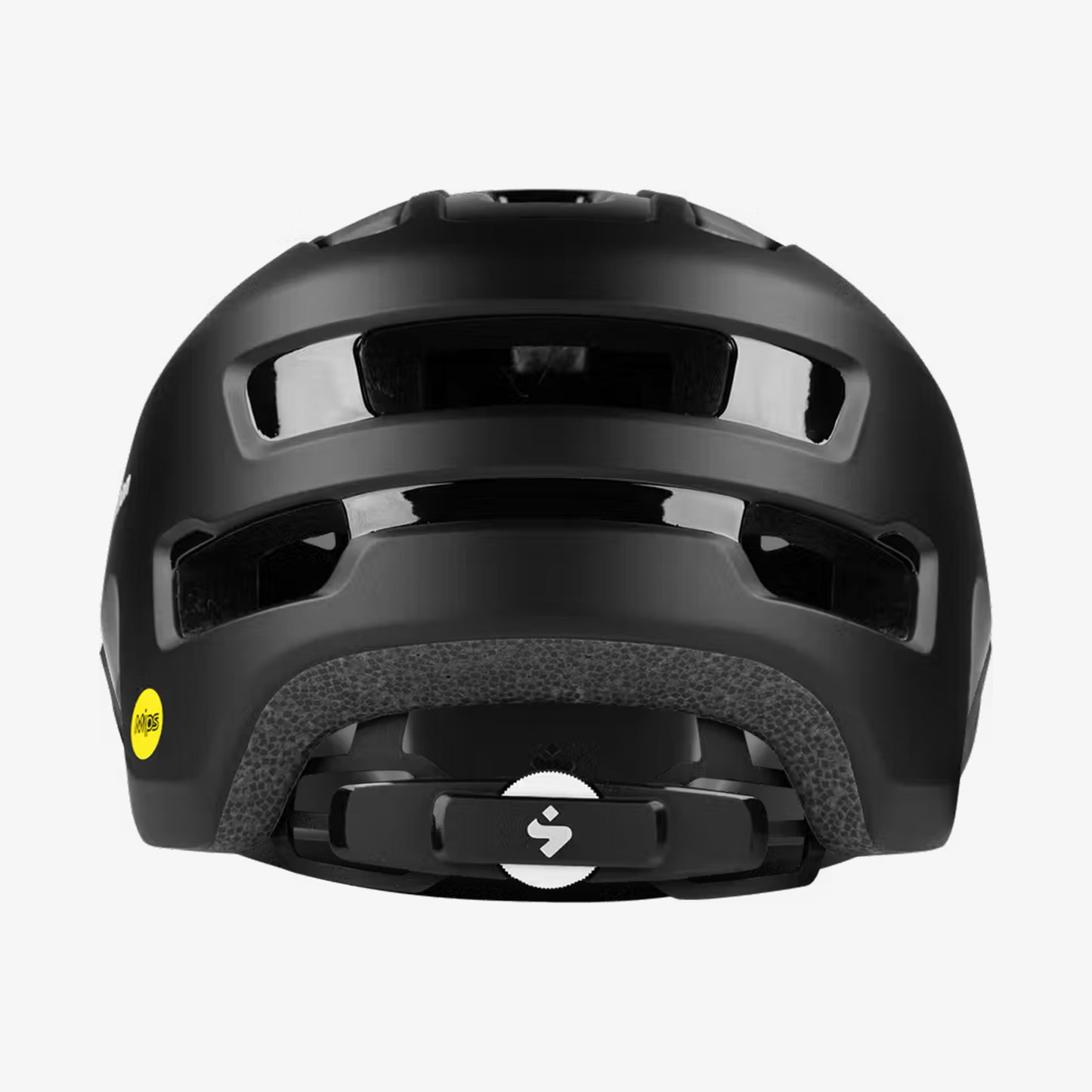 Sweet Protection Ripper Mips Fahrradhelm