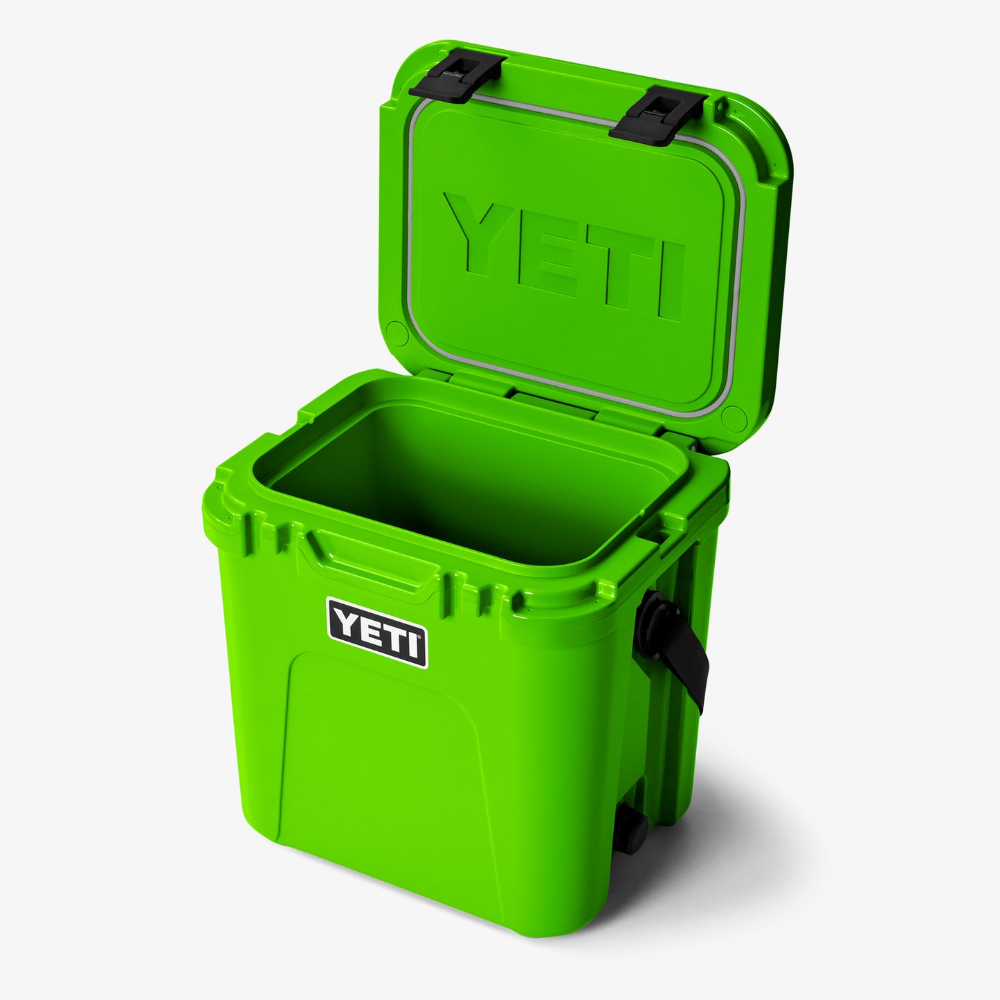 Yeti Roadie 24 2.0 Kühlbox