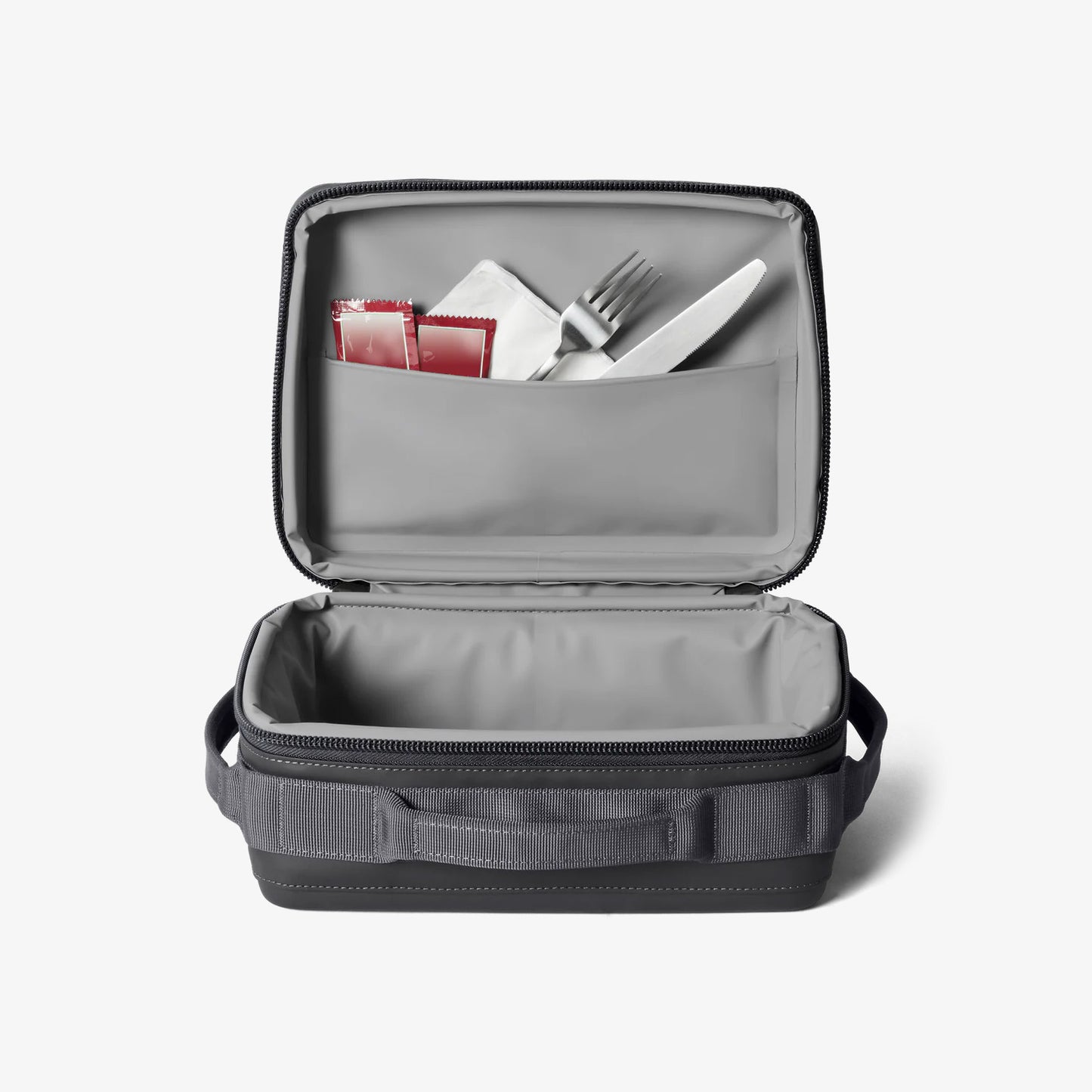 Yeti Daytrip 5L Lunchbox