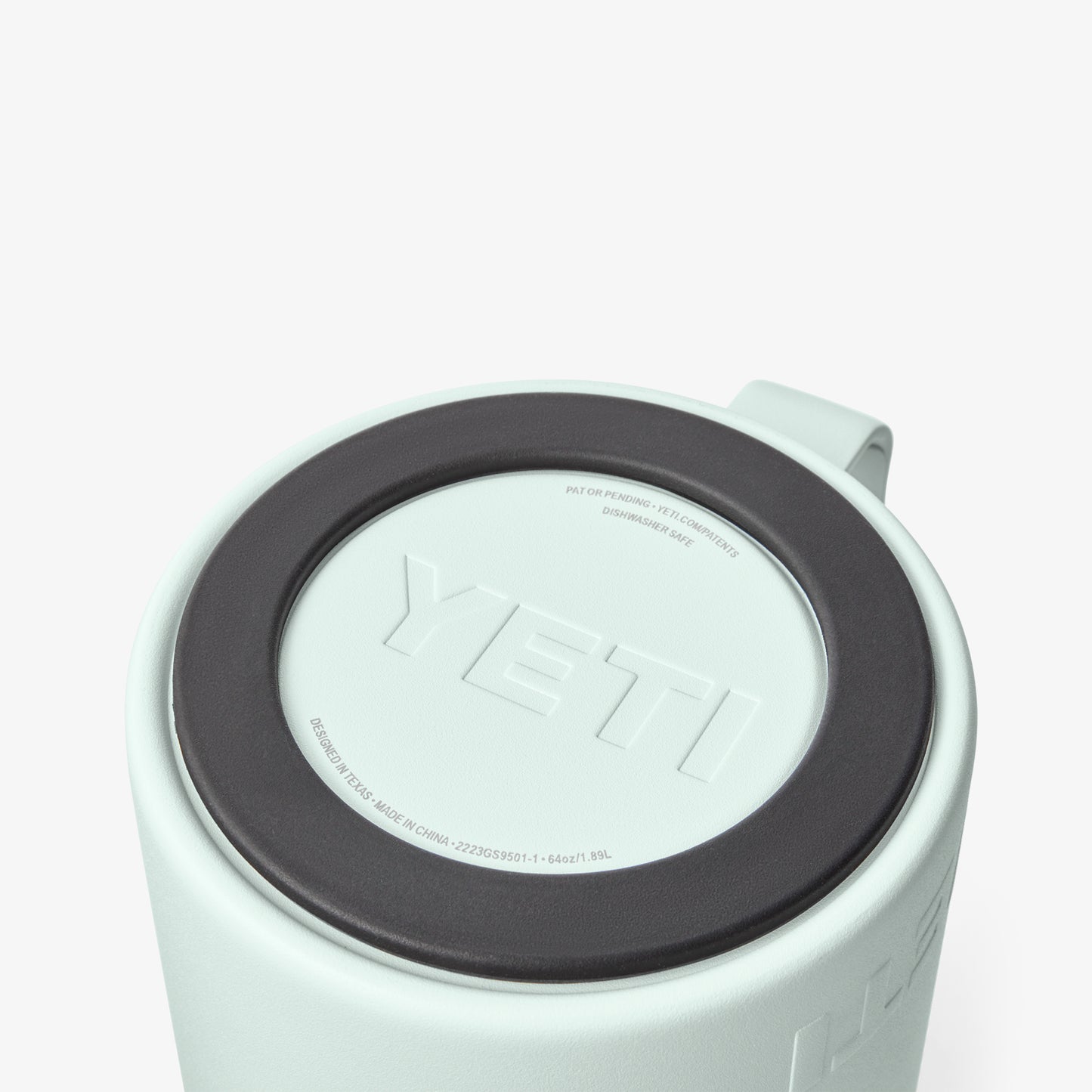Yeti Rambler Pitcher 64oz (1,9L)