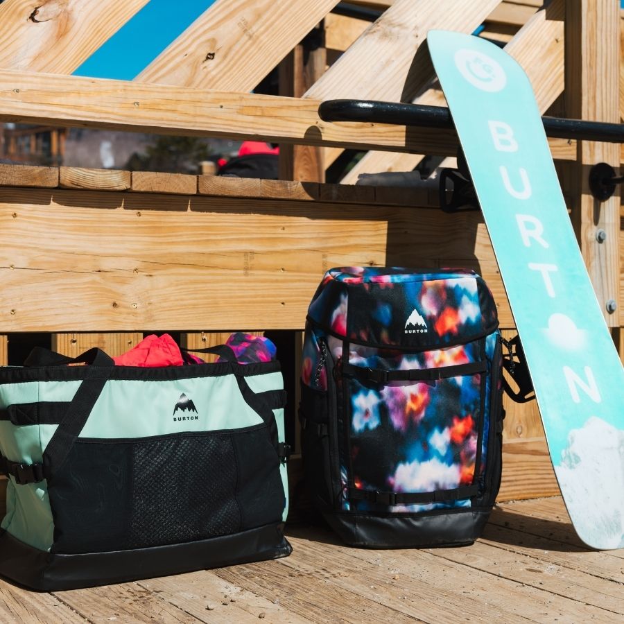 Zubehör aus Powstore Shop