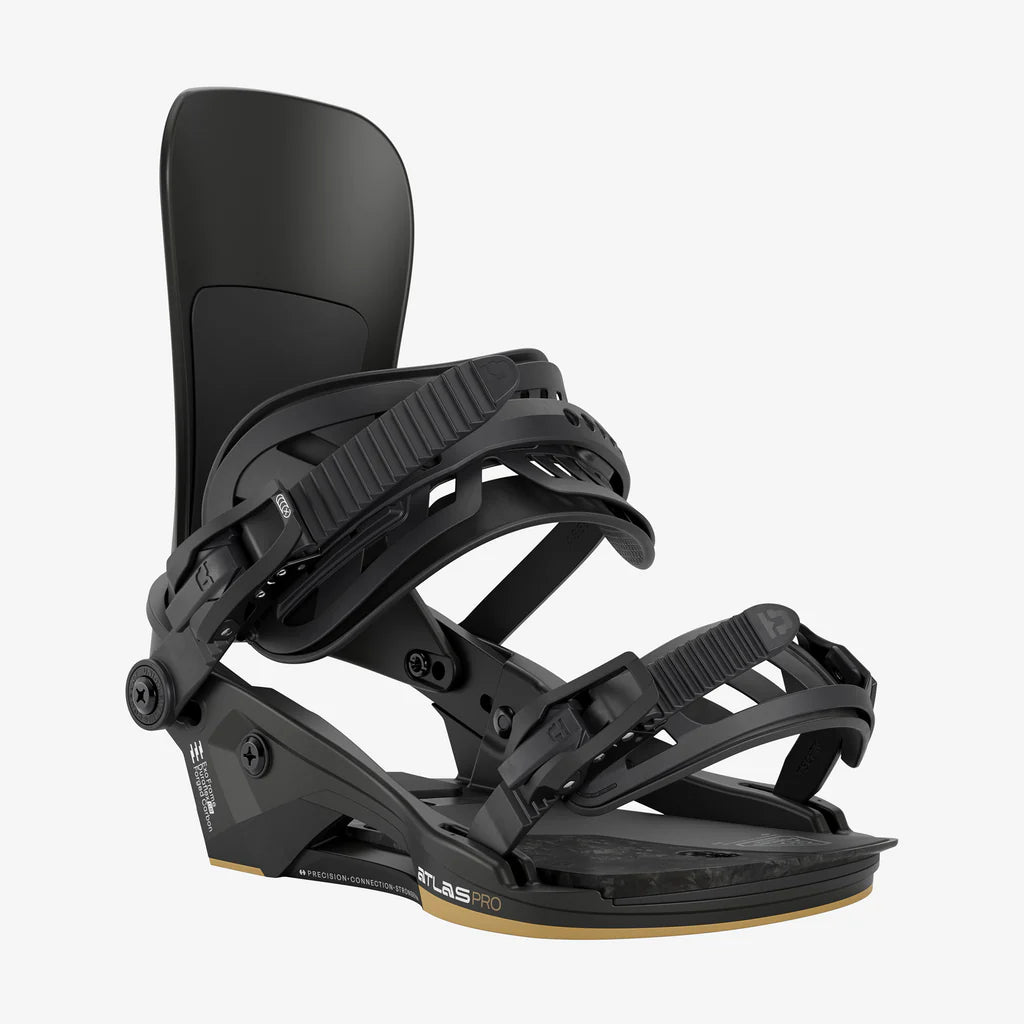 Union Atlas Pro Snowboardbindung 2026