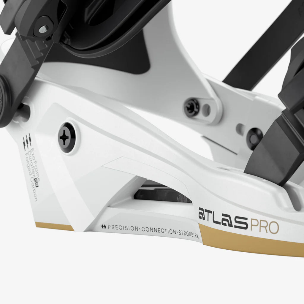 Union Atlas Pro Snowboardbindung 2026