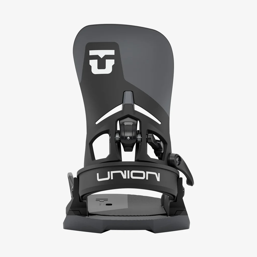 Union Atlas Step On Snowboardbindung 2026