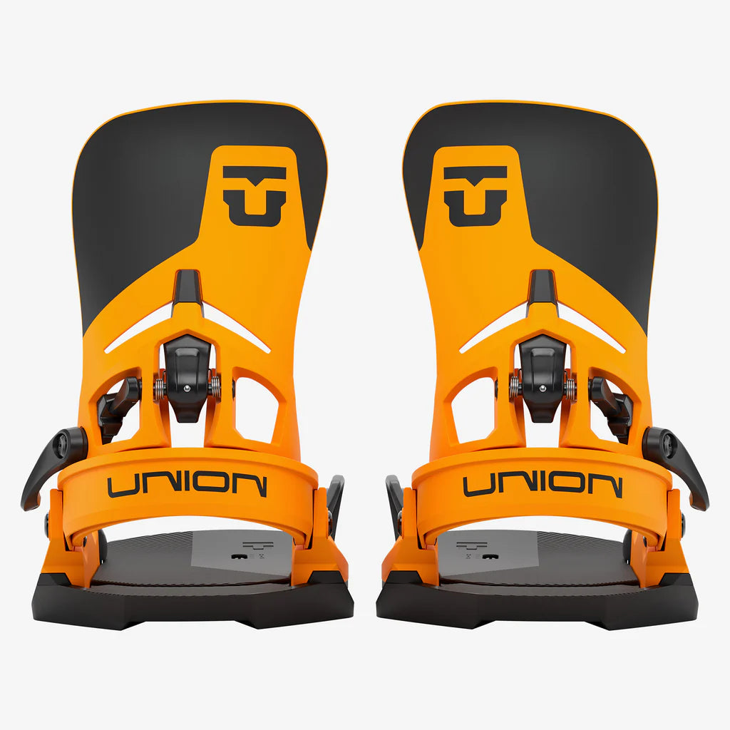 Union Atlas Step On Snowboardbindung 2026