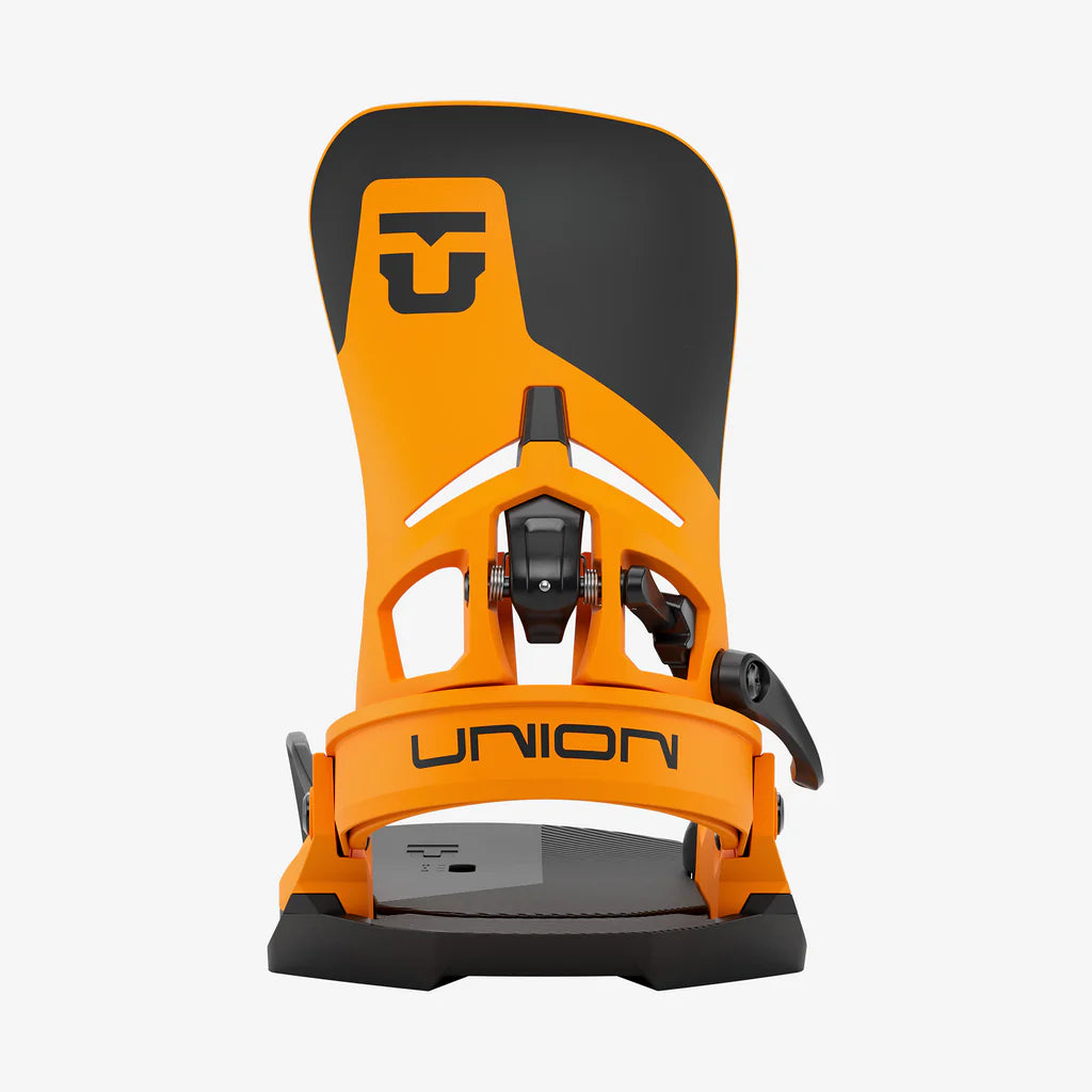 Union Atlas Step On Snowboardbindung 2026