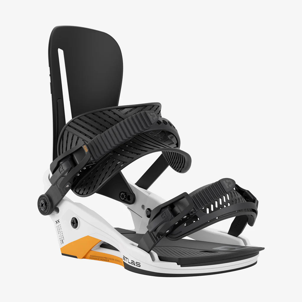 Union Atlas Snowboardbindung 2026