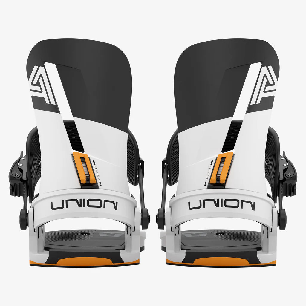 Union Atlas Snowboardbindung 2026