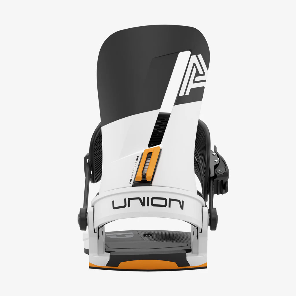 Union Atlas Snowboardbindung 2026