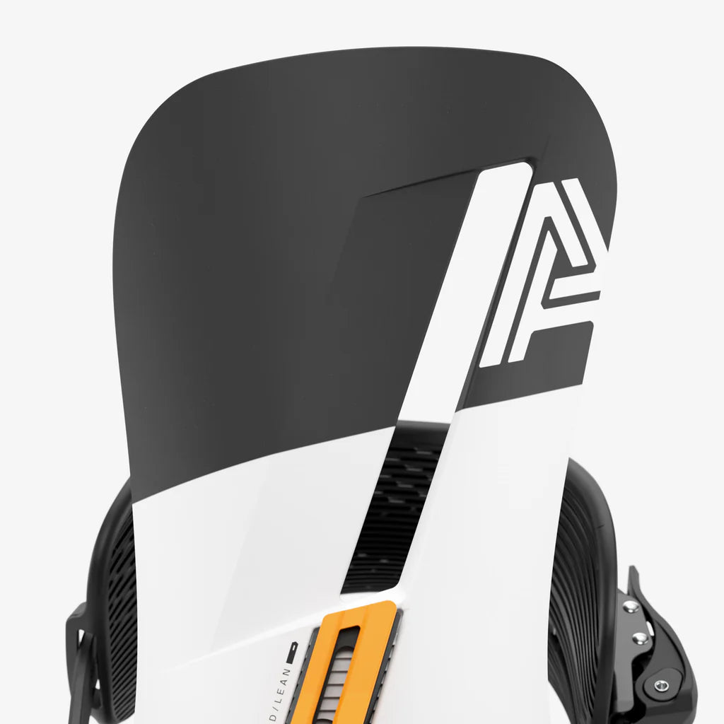 Union Atlas Snowboardbindung 2026