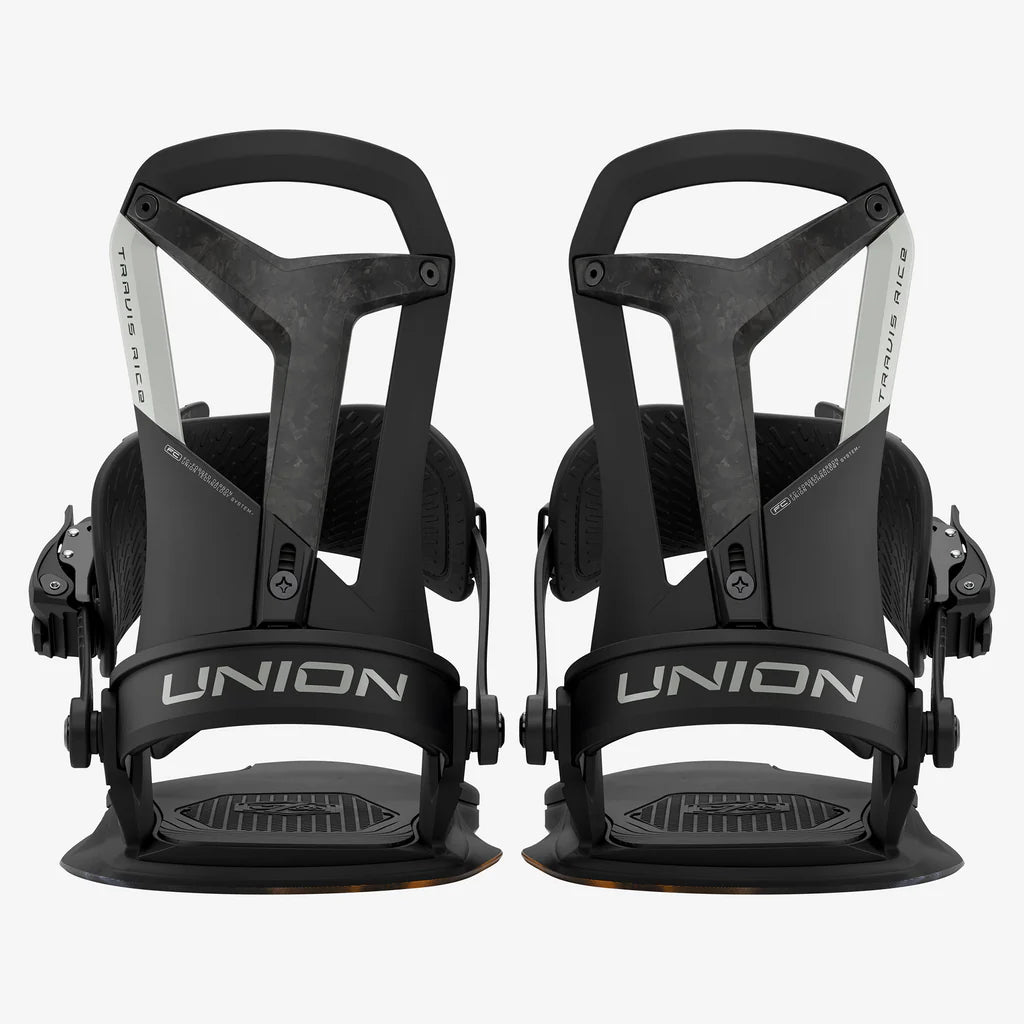 Union Falcor Snowboardbindung 2026