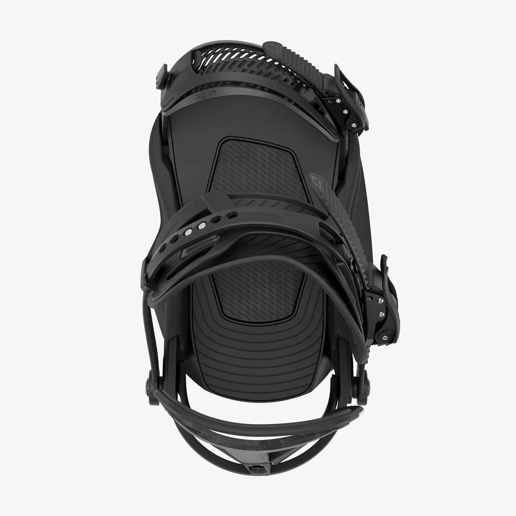 Union Falcor Snowboardbindung 2026