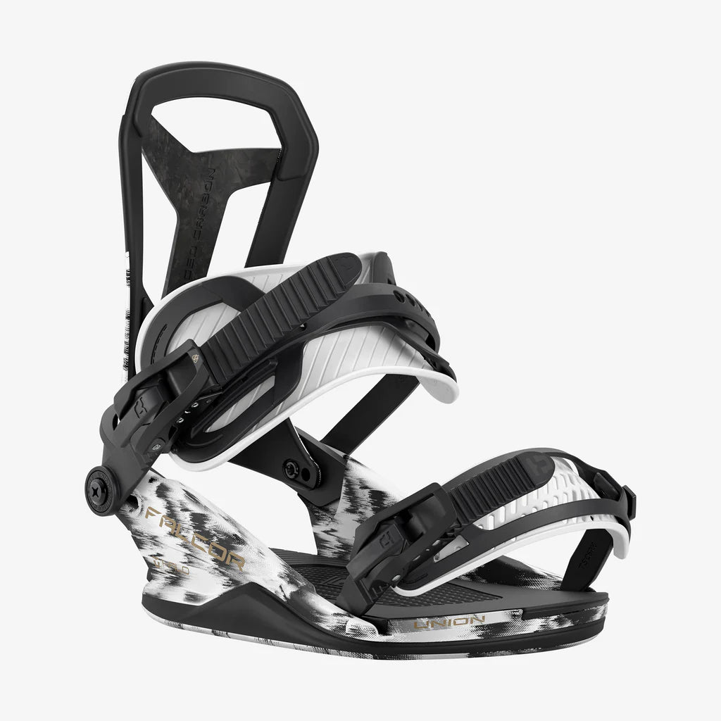 Union Falcor Snowboardbindung 2026