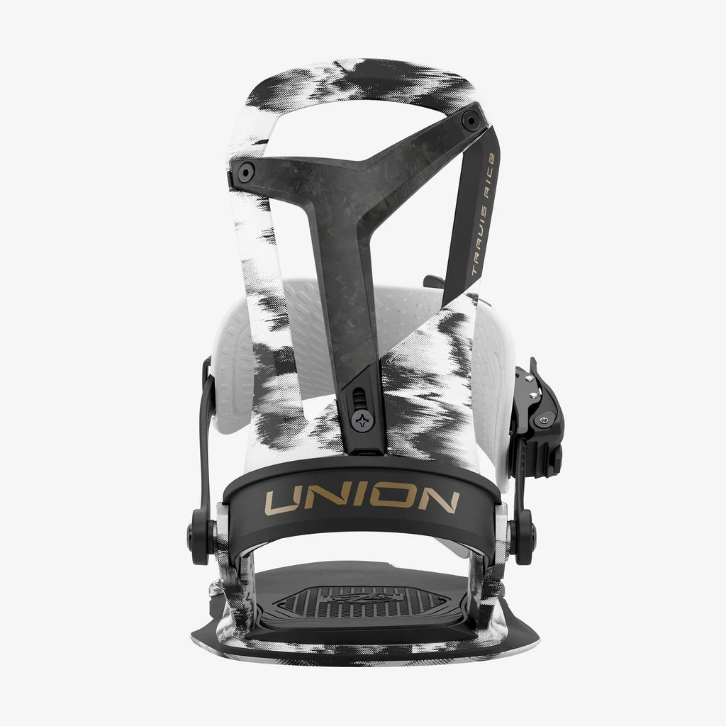 Union Falcor Snowboardbindung 2026