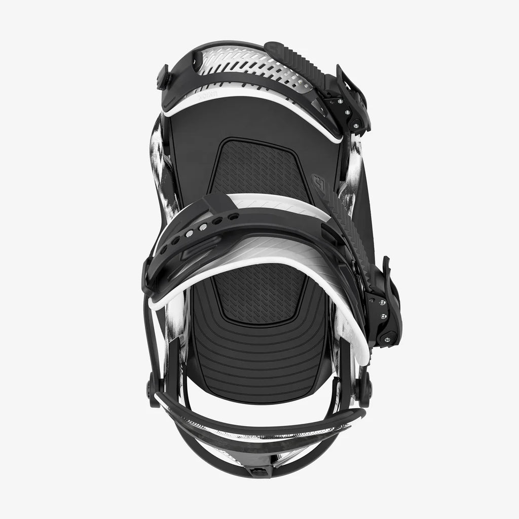Union Falcor Snowboardbindung 2026