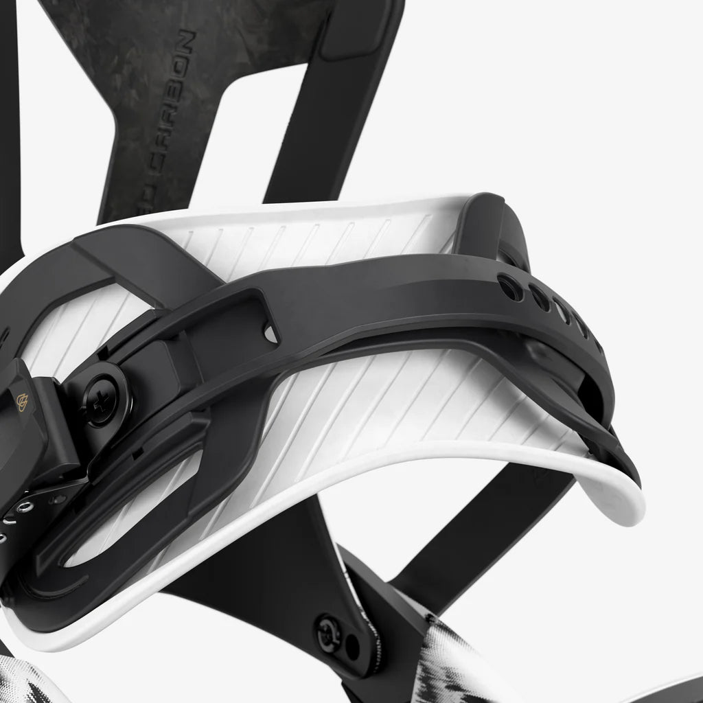 Union Falcor Snowboardbindung 2026
