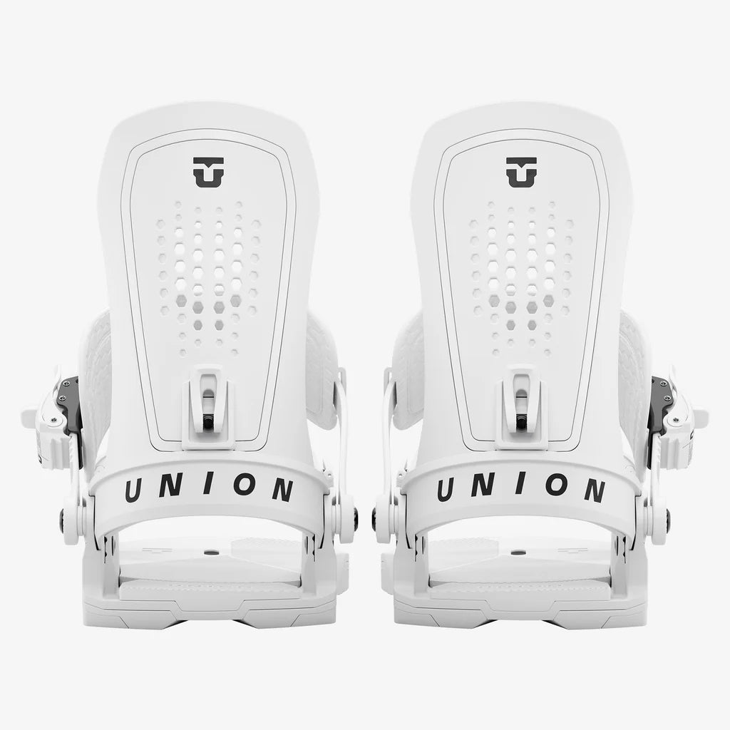 Union Force Snowboardbindung 2026