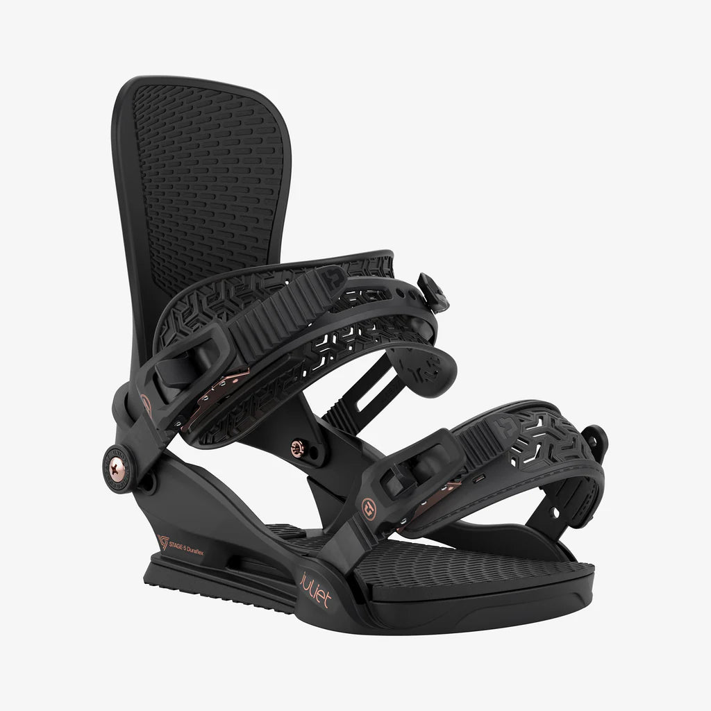 Union Juliet Snowboardbindung für Damen 2026