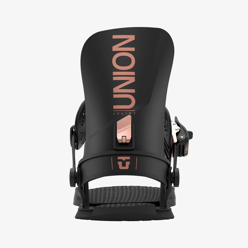 Union Juliet Snowboardbindung für Damen 2026