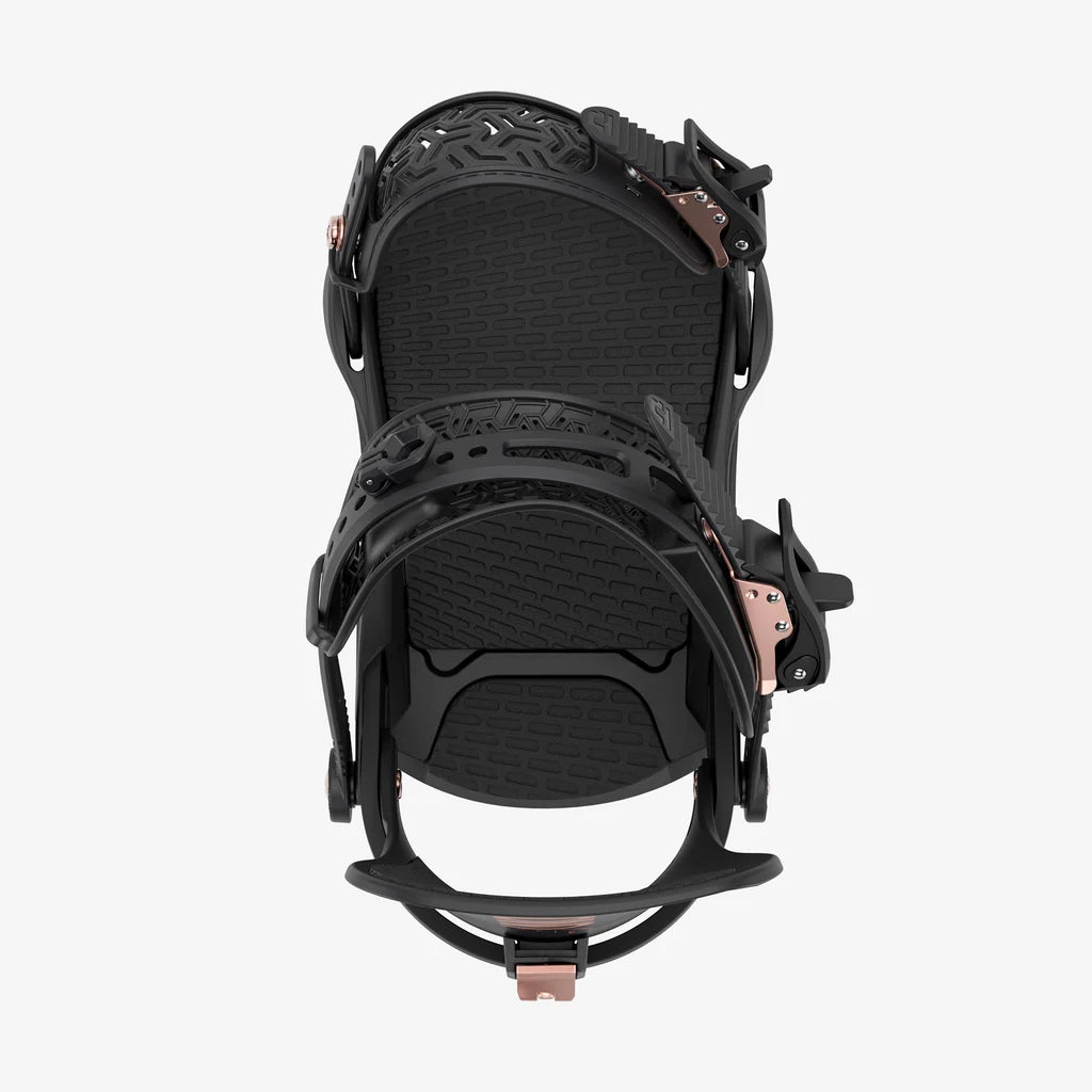 Union Juliet Snowboardbindung für Damen 2026