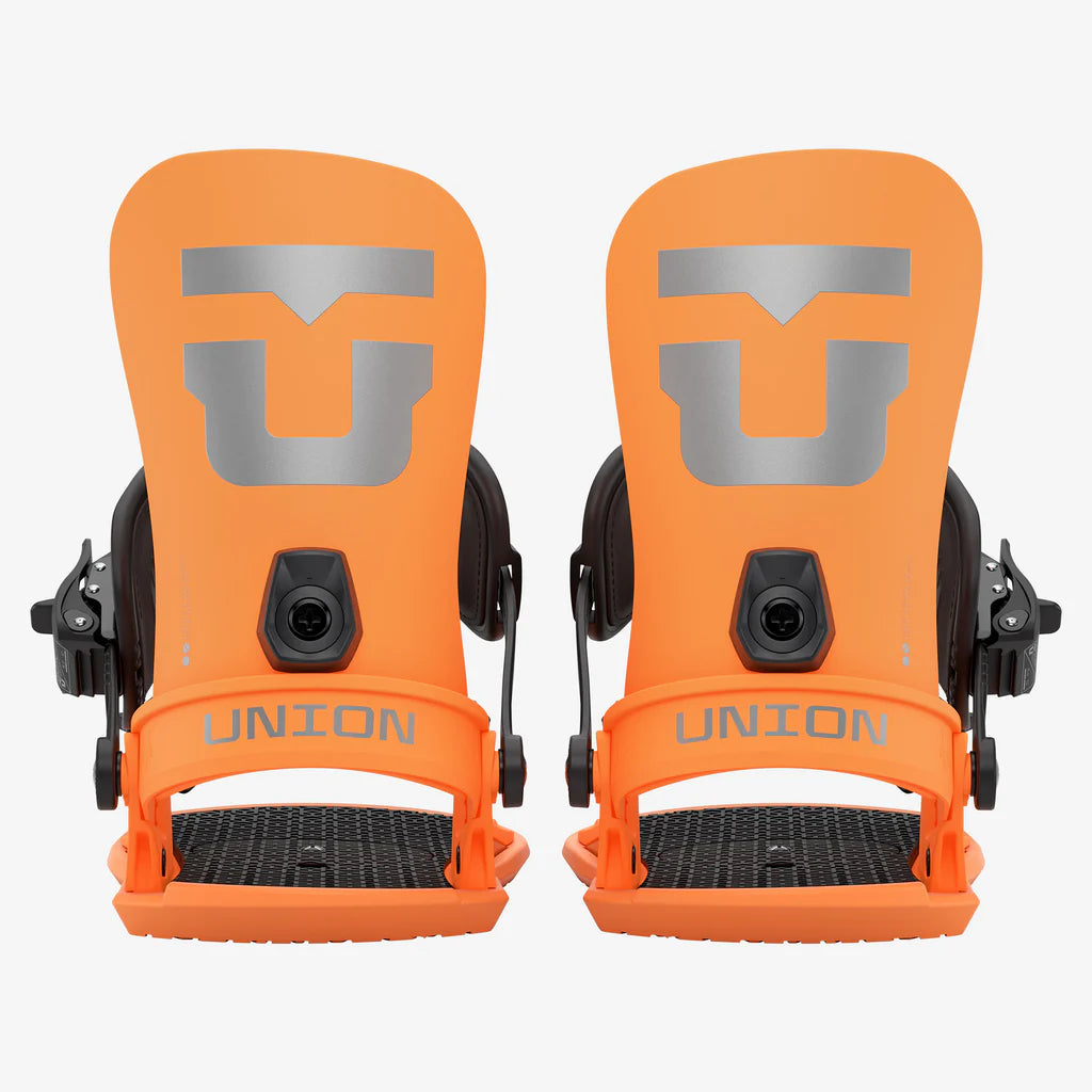 Union Strata Snowboardbindung 2026