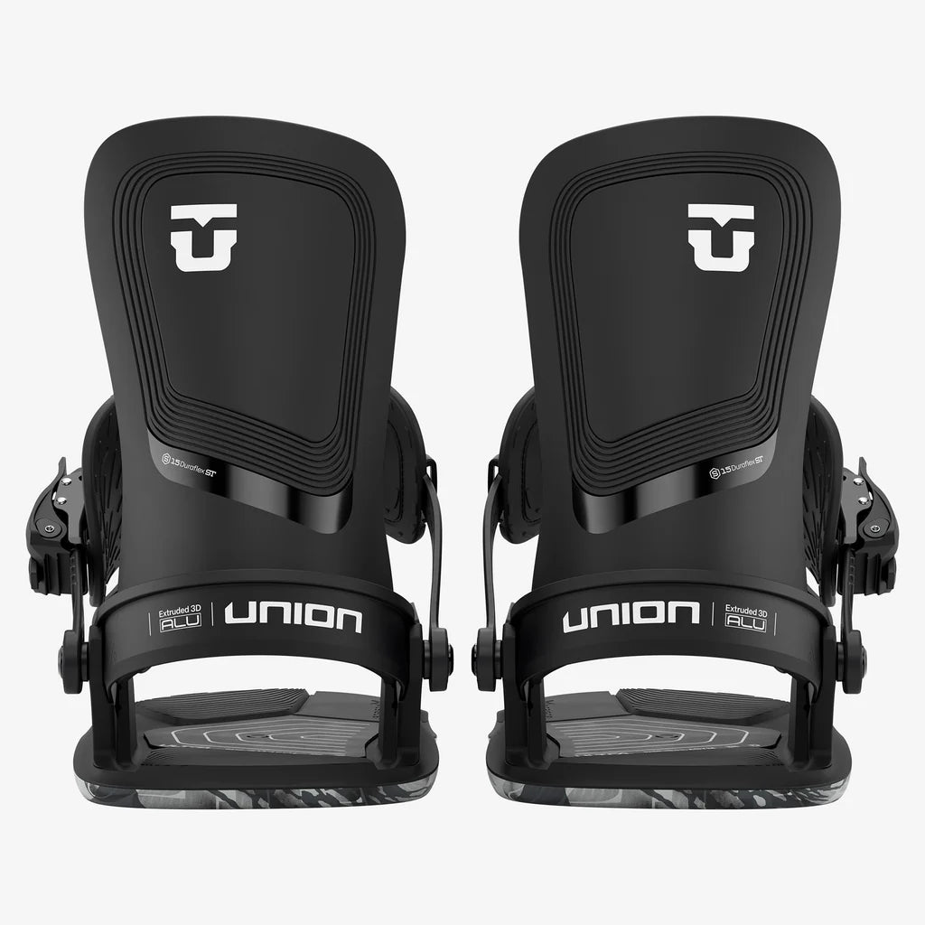 Union Ultra Snowboardbindung 2026
