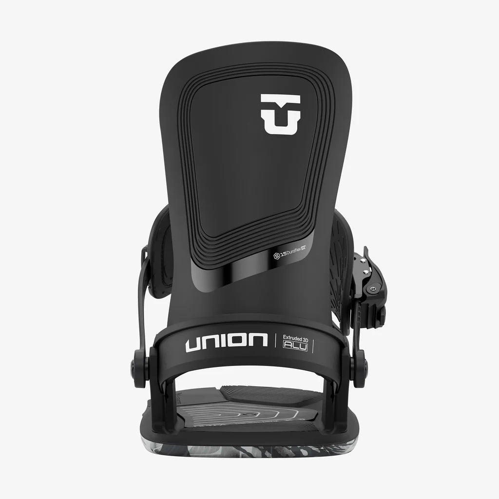 Union Ultra Snowboardbindung 2026