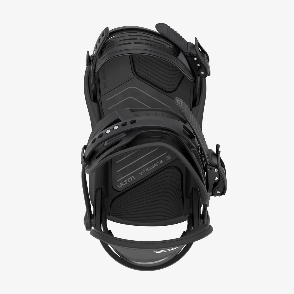 Union Ultra Snowboardbindung 2026