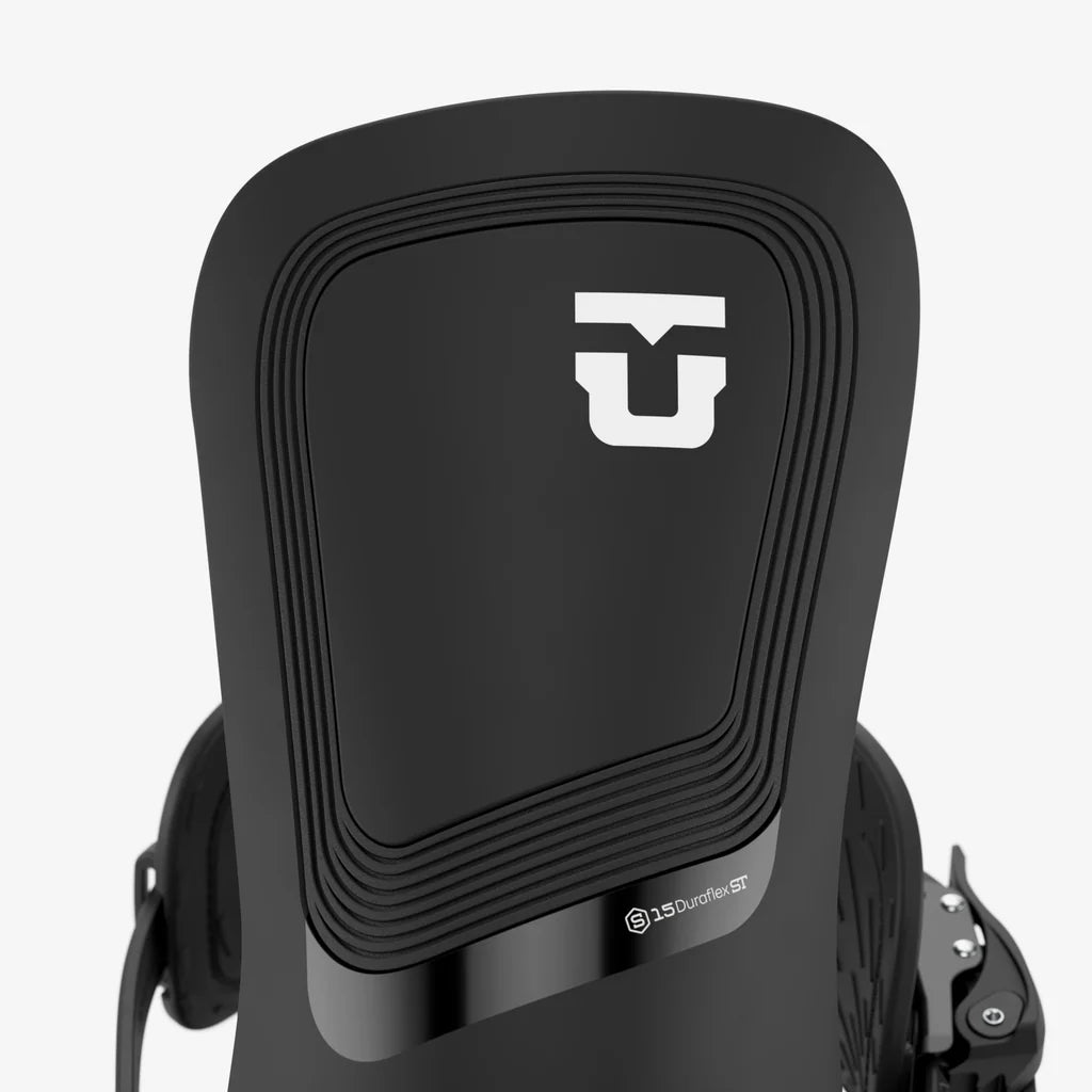 Union Ultra Snowboardbindung 2026