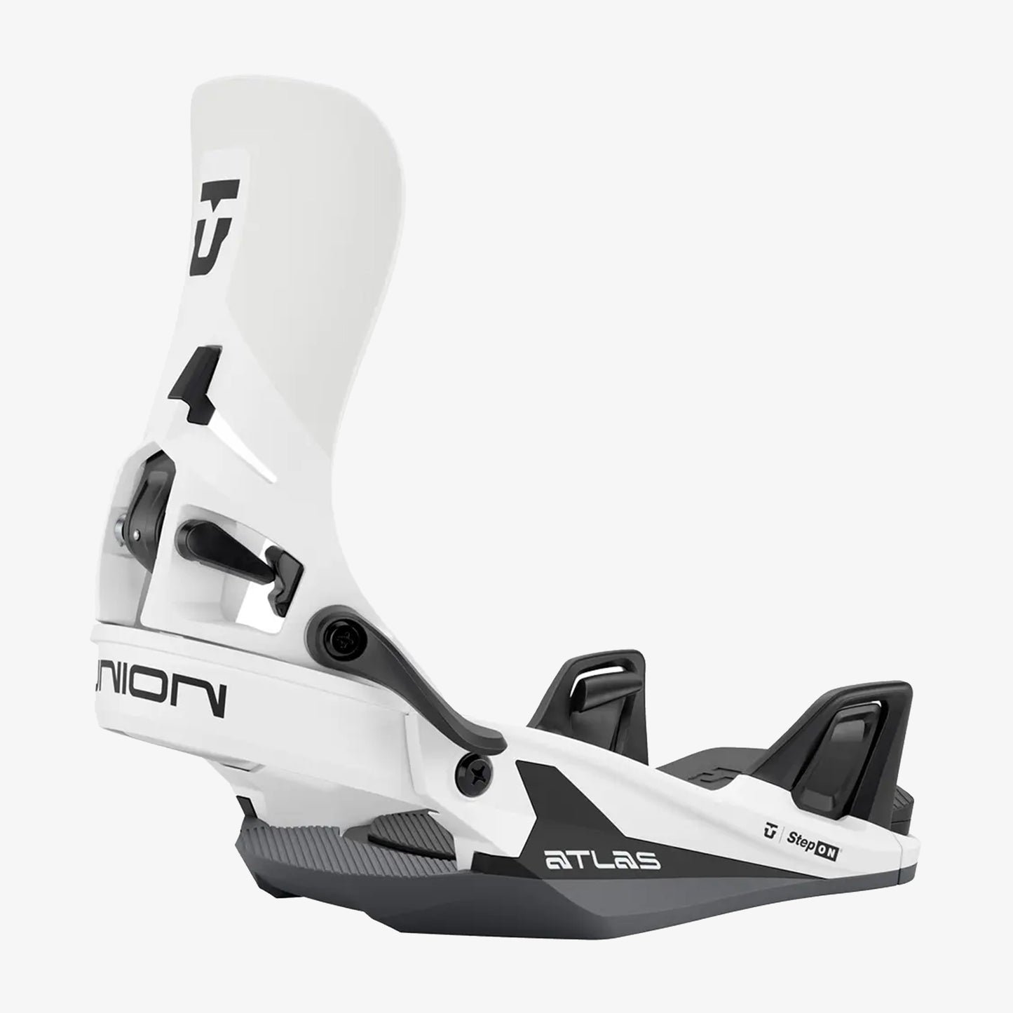 Union Atlas Step On Snowboardbindung 2026