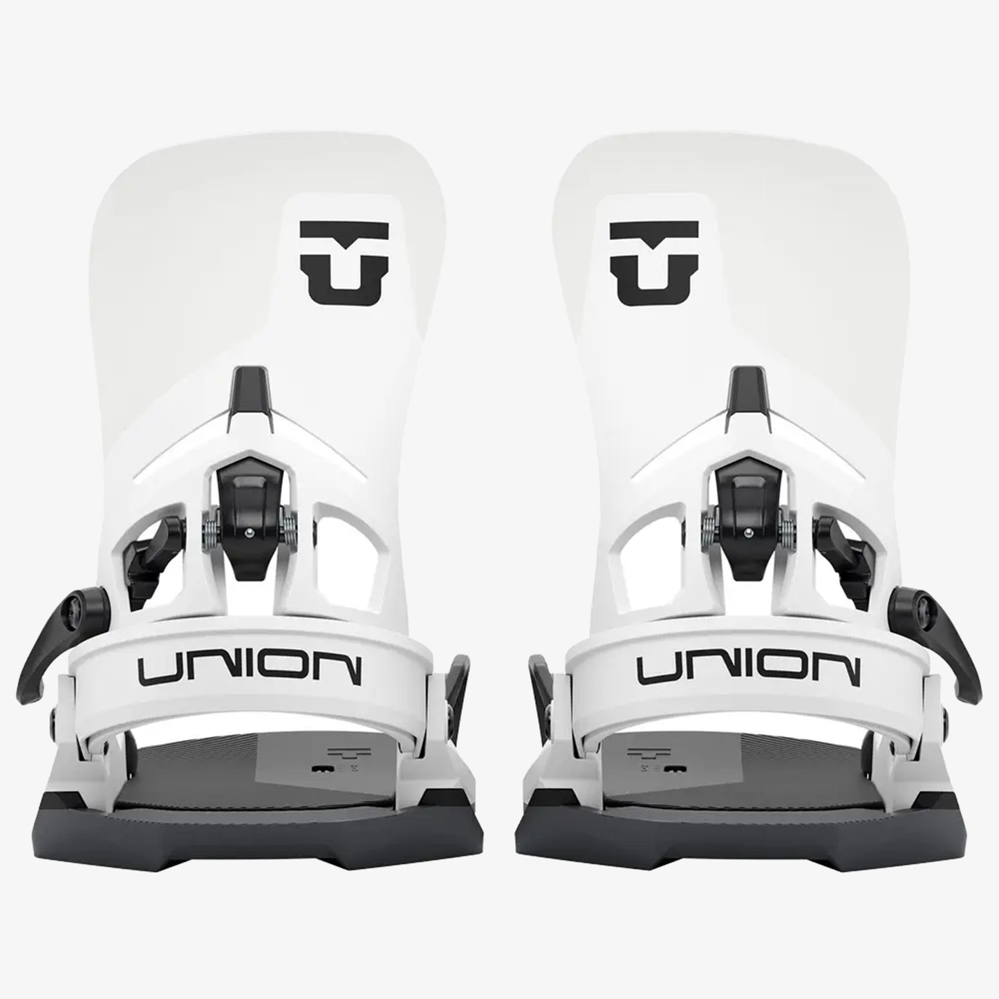 Union Atlas Step On Snowboardbindung 2026