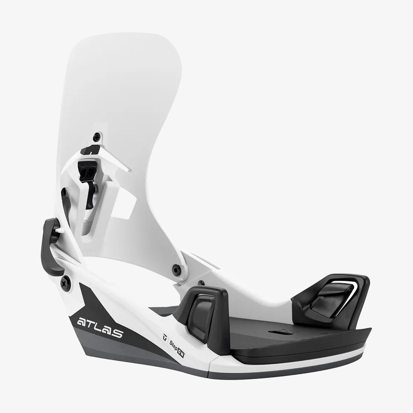 Union Atlas Step On Snowboardbindung 2026