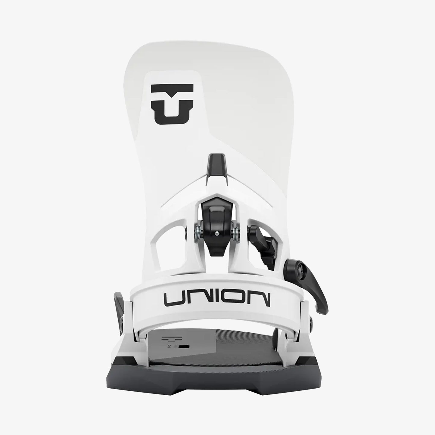 Union Atlas Step On Snowboardbindung 2026